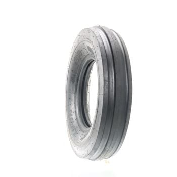 New 7.5-16 ATF F-2 99A8