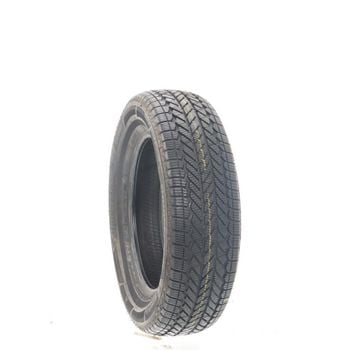 New 215/65R17 Bridgestone WeatherPeak 99H