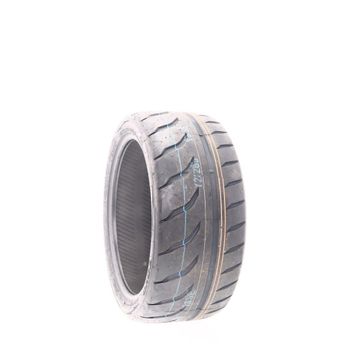 New 255/35ZR18 Toyo Proxes R888R GG 94Y