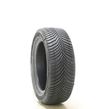 New 235/55R19 Michelin CrossClimate 2 105H - 10/32