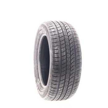 New 255/55ZR18 Radar Dimax AS-8 109W