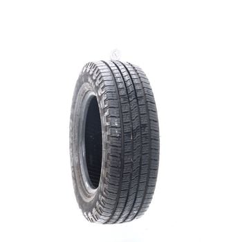 Used 235/65R16C Falken WildPeak H/T HT02 121/119R - 12.5/32