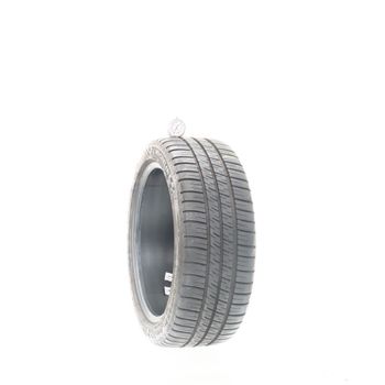 Used 195/45R16 Michelin Pilot Sport A/S 3 Plus 84V - 8/32