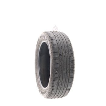Used 205/55R17 Haida HD668 91H - 5.5/32
