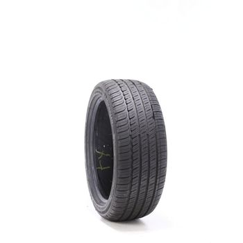 Driven Once 215/45R17 Michelin Primacy MXM4 87V - 9.5/32