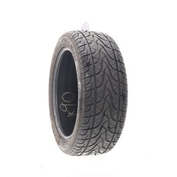 Used 275/45R20 Fullrun HS299 110H - 8/32