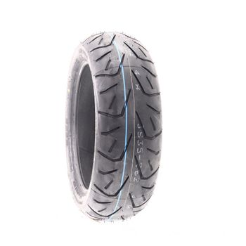 Set of (2) New 200/55R16 Bridgestone Exedra G852 77H