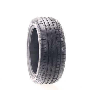 New 235/45R18 Pirelli Cinturato P7 94W