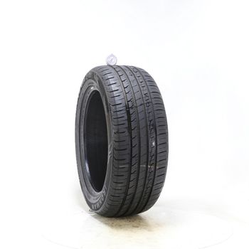 Used 235/50ZR18 Ironman IMove Gen 2 AS 101W - 9/32
