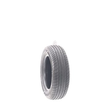 Used 185/65R14 Veento G-2 86T - 9/32