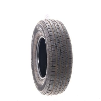 Used 245/75R16 National Commando HTS 2 111S - 8.5/32