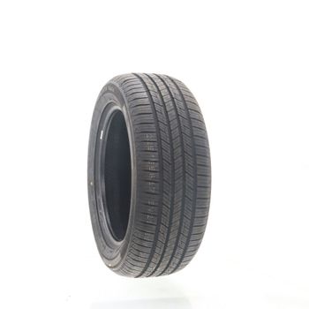 Set of (2) New 225/55R17 Blackhawk Agility SUV 97V