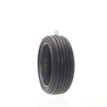 Used 205/50R17 Yokohama YK-GTX 93V - 10/32