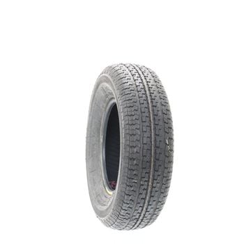 Driven Once ST225/75R15 Winda WL11 117/112L - 8/32