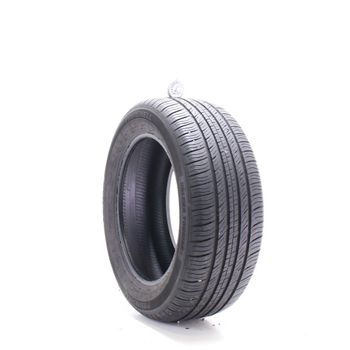Used 215/55R16 Primewell Valera Touring II 93H - 7.5/32