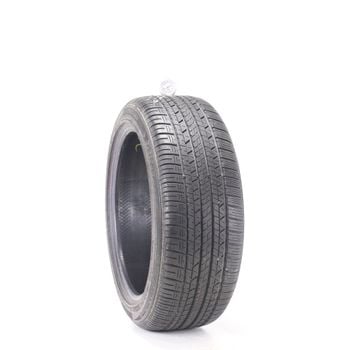 Used 245/45R19 Dunlop SP Sport Maxx A1 A/S 98V - 9.5/32