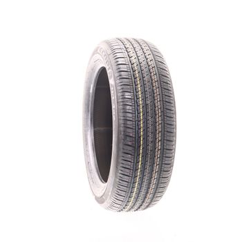 New 225/55R19 Bridgestone Ecopia H/L 422 Plus 99H