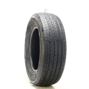 Used 275/65R18 Arroyo Eco Pro H/T 116H - 10/32