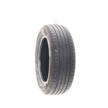 Set of (2) Used 235/60R18 Sailun Atrezzo Tcon 107V - 8.5/32