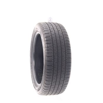 Used 235/50R19 Goodyear Assurance MaxLife 99V - 7.5/32