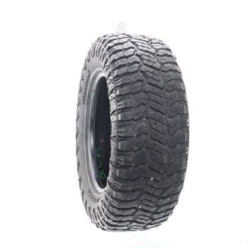 Used LT275/65R18 Radar Renegade R/T 123/120Q - 13/32