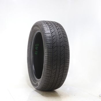 Set of (2) New 255/50R20 Ironman RB-SUV 109V - 10/32
