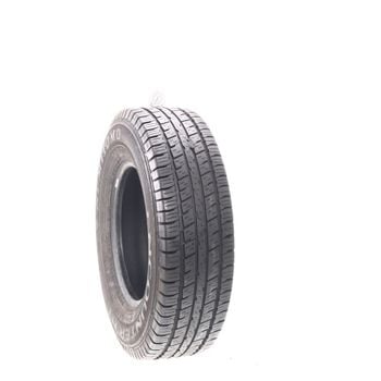 Used LT245/75R16 Sumitomo Encounter HT 120/116S - 8/32