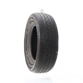 Set of (4) Used 275/65R18 Firestone Destination LE3 116T - 6.5/32