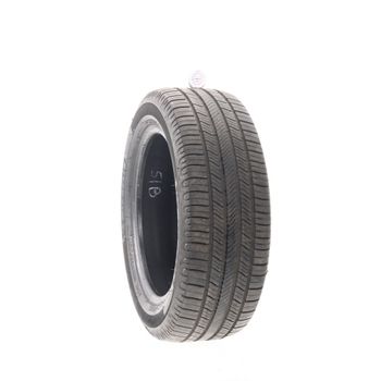 Used 235/55R18 Michelin Defender 2 100H - 10.5/32