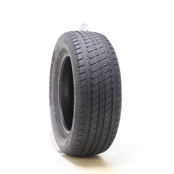 Used 265/60R18 Milestar Patagonia H/T 109T - 8/32
