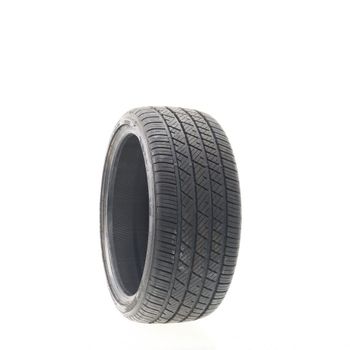 New 245/35R18 Bridgestone Potenza RE980AS+ 92W