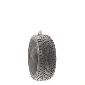 Used 205/40ZR17 Pirelli P700-Z 1N/A - 9/32