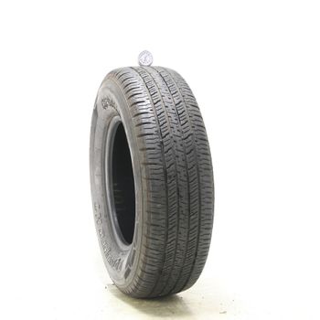 Used 235/75R16 Hankook Dynapro HT 109T - 8/32