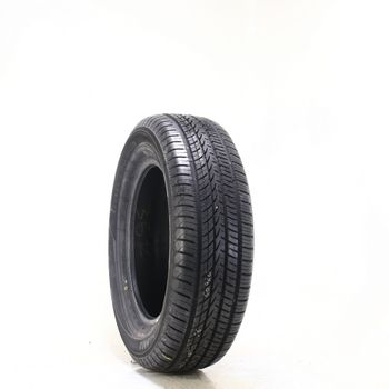 New 225/65R17 Yokohama Tornante All Season 102H
