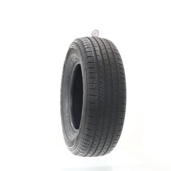 Set of (2) Used 265/70R17 Celimo Prevail H/T 115T - 9.5-10/32