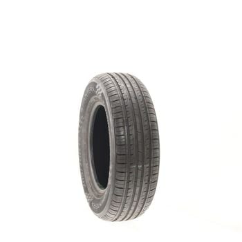 Driven Once 205/70R15 Pantera Touring A/S 96T - 8.5/32