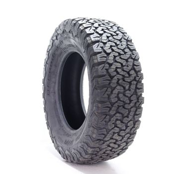 Set of (2) New LT305/65R18 BFGoodrich All-Terrain T/A KO2 124/121R - 14.5/32
