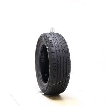 Used 185/65R15 Starfire Solarus A/S 88H - 6.5/32