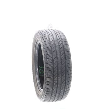 Used 235/55R17 Eldorado Tour Max GFT 99V - 6/32