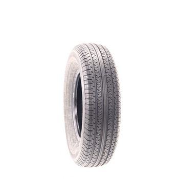 New ST225/75R15 HiSpec Oracle 117/112M