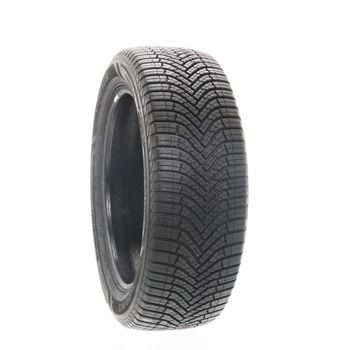 New 235/55R20 Goodyear Assurance WeatherReady 2 102V