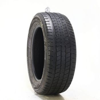 Used 275/55R20 Kumho Crugen HT55 111T - 6.5/32