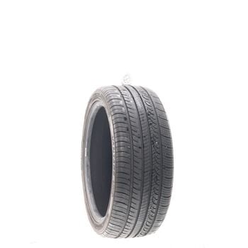 Used 225/40ZR18 Vantage UHP 92W - 9.5/32