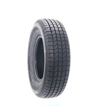 New LT245/75R16 Caldera Confidence LT-S 120/116R