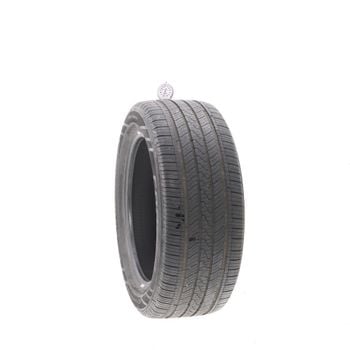 Set of (2) Used 235/50R17 Cooper Endeavor 96V - 7.5-8.5/32