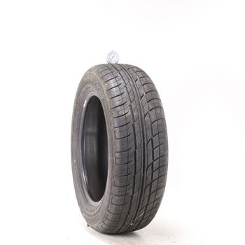 Used 205/60R16 Veento G-3 92H - 8.5/32