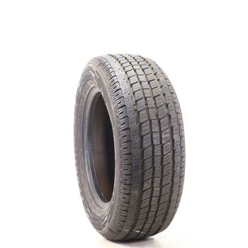 Driven Once 235/60R16 Duro Frontier H/T 100H - 11/32