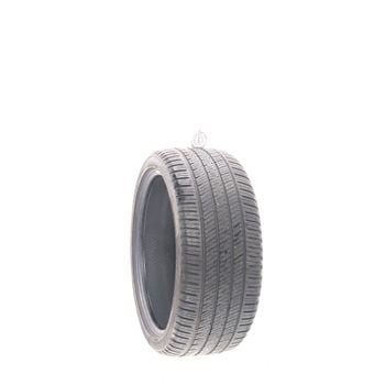 Used 225/40R18 Vredestein Hypertrac 92Y - 7/32