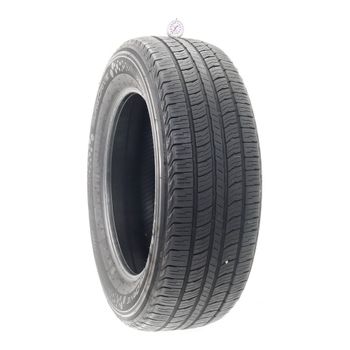 Set of (2) Used 275/60R20 SureDrive Highway 115H - 8.5/32