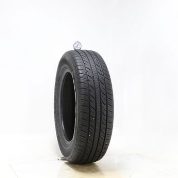 Used 205/65R16 Nexen Classe Premiere CP671 94H - 9/32